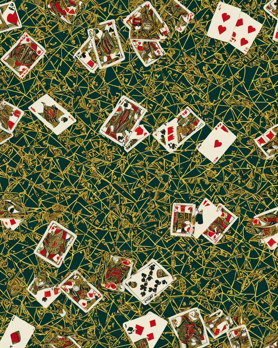7 Up 7 Down dice table on the PlayinMatch99 casino floor