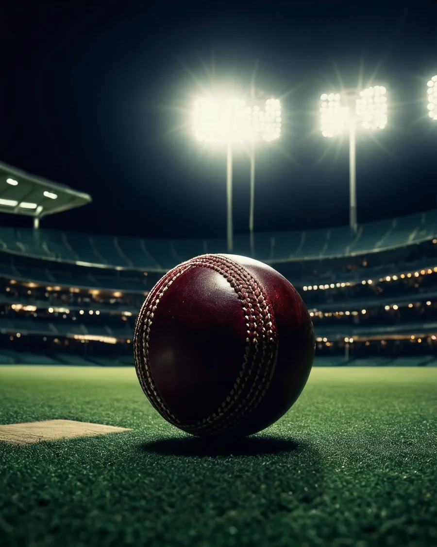 Cricket in-play markets on PlayinMatch99
