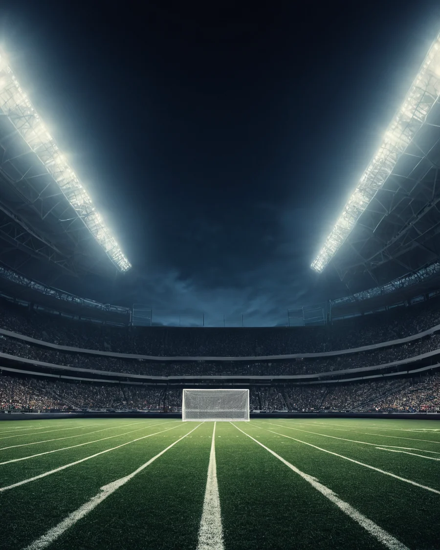 Football in-play on PlayinMatch99