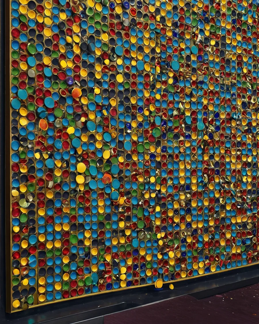 Plinko on PlayinMatch99