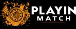 PlayinMatch99